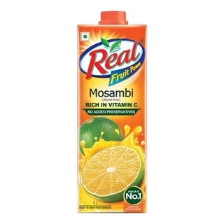 Mosambi Juice 1Lt