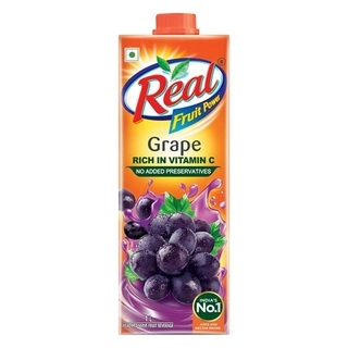Grape 1Ltr
