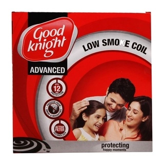 Activ+ Coil 10N