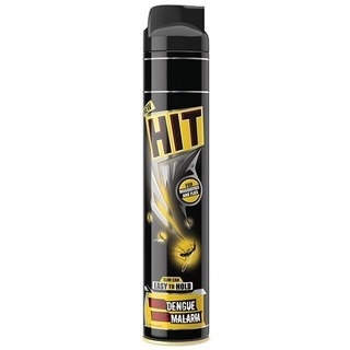Mosquitoes Black 425Ml