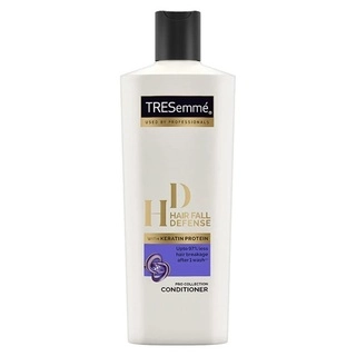 HAIRFALL DEFENCE KERTAIN CONDITIONER 190ML