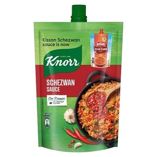 Schezwan Sauce 200Gm