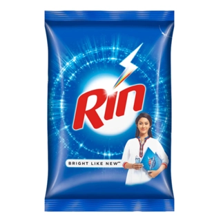 Rin Adv Powder 1 Kg