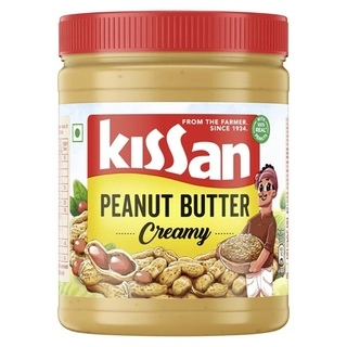 Peanut Buter Crm 350Gm