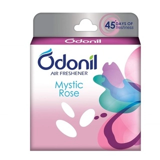 Air Freshener Mystic Rose 72 Gm