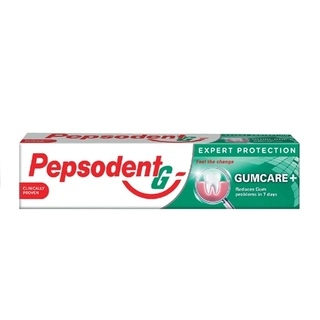 Gum Care Paste 2X130Gm