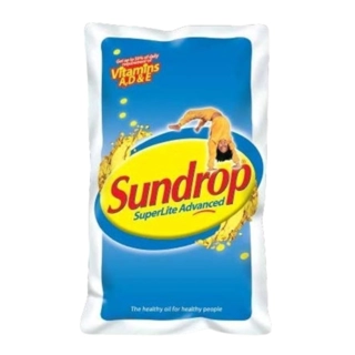 Superlite 1Lt Rfl