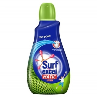 Liquid Tl 500 Ml