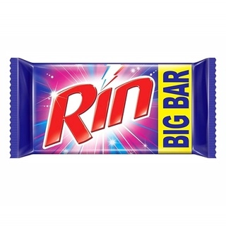 BAR 4*250GM