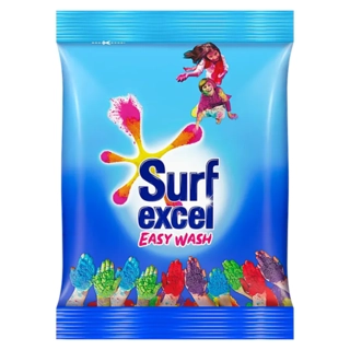 Surf Excel Easy Wash 1.5Kg
