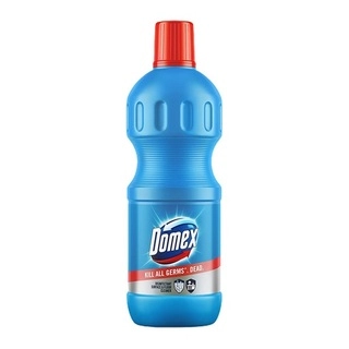 Dis Cleaner 500 Ml
