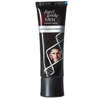 Fair&Lovely Men Instant Cr 50