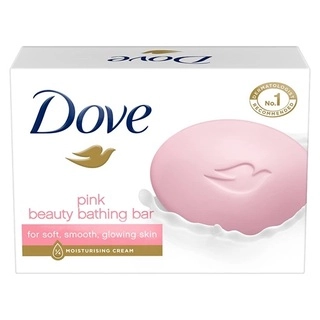 Serum Bar 100G