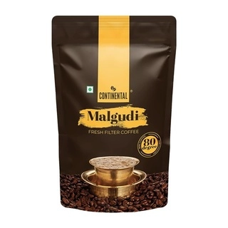 Malgudi 80 200Gm