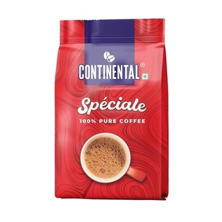 Speciale 100% Pure Instant Coffee 200G