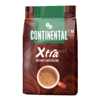 Coffee 200 Gm Jar