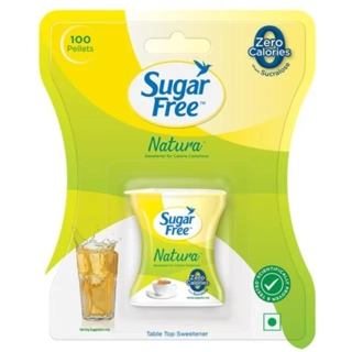 Nat 100 Sachets