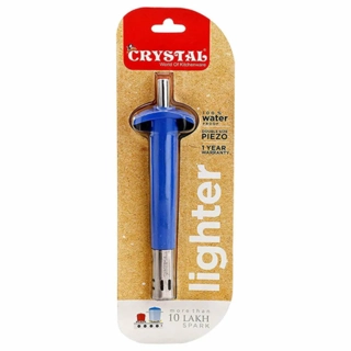 Gas Lighter Li - 001A