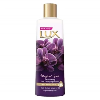 Bw Fragrant Orchid 245 Ml