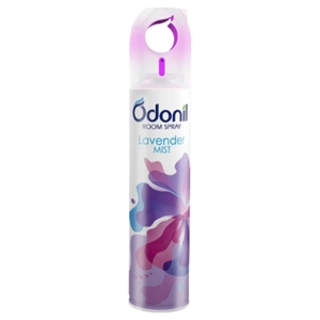 Room Spray Lavender Mist 220Ml
