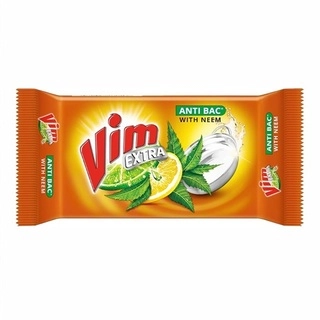 Bar Neem Anti Bac 250Gm