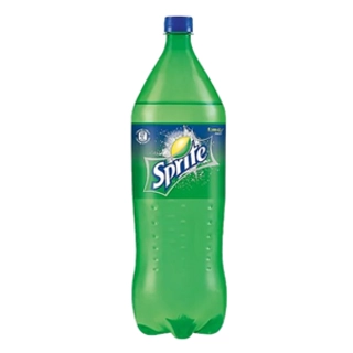 Sprite 2.25Lt
