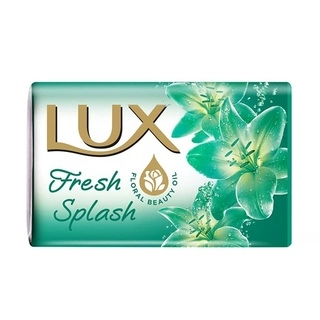 Soap Fresh Gloro 3X150Gm