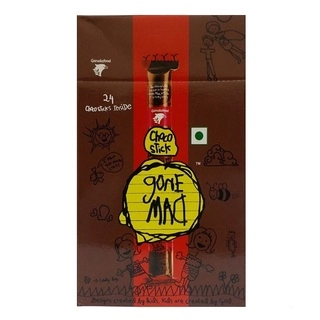Choco Stick 192Gm