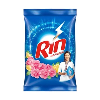 Rin Lem&Rose 1Kg