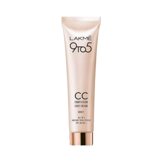9 TO 5 CC CREAM 9G