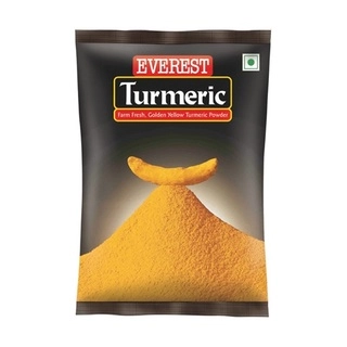 Haldi Powder 200Gm