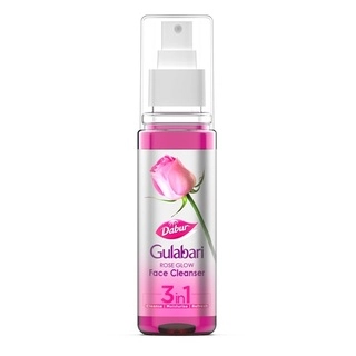 Gulabari Face Frs-100Ml