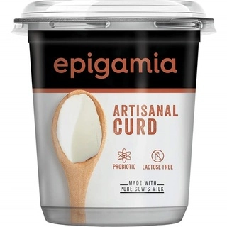 Artisanal Curd 400Gm
