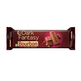 DARK FANTASY BOURBON RS10
