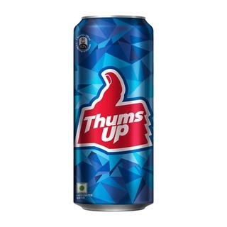 Can 300Ml