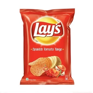 SPANISH TOMATO TANGO FLAVOUR 48G