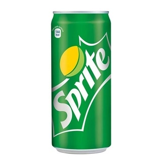 Can 300Ml