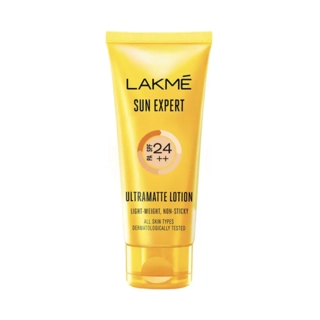 9TO5 SUN EXPERT SUPER MATTE SPF 25 50ML