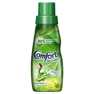 FABRIC CONDITIONER GARDEN FRESH 210ML