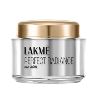 Perfect Radiance Niacinimade Creme 50Gm