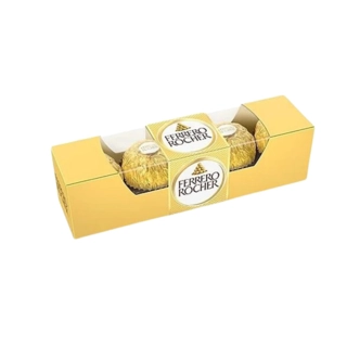 Rocher T-4
