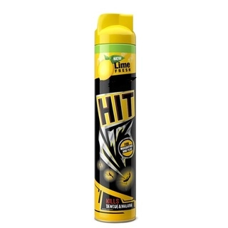Fik Black Lime 625Ml