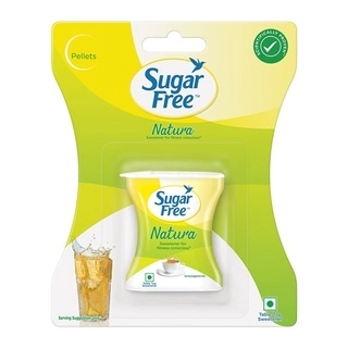 Nat 25 Sachets