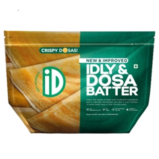 li/Dosa Batter 1Kg
