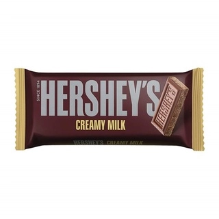 Creamy Milk 100Gm