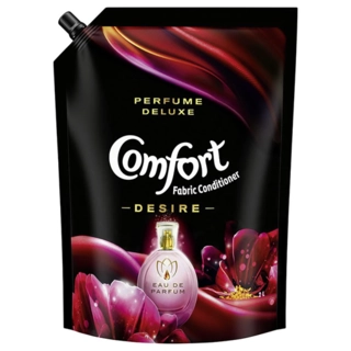 Fab Desire Refil