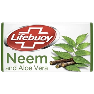 Soap Neem 100Gm