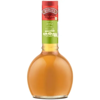 Apple Cider Vinegar 355Ml