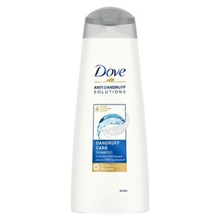 Anti Dandruff Care
