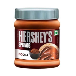 Spreads Cocoa 350